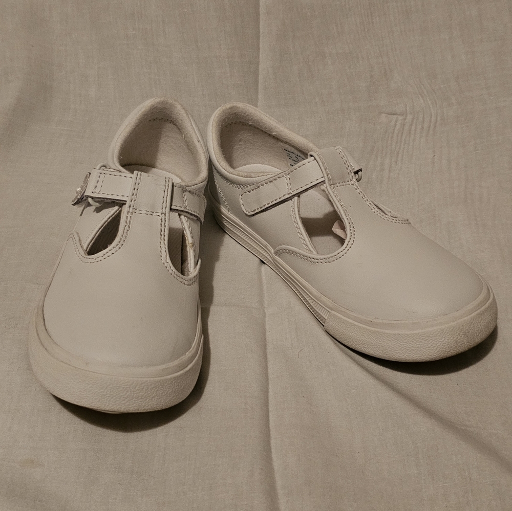 Kids Keds